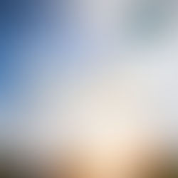 Lançamento de nanossatéilte pela SpaceX