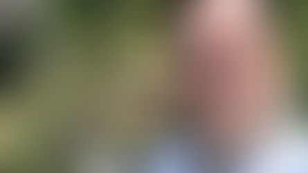 Da cozinha da infância às salas de aula: a trajetória do chef Lucas Albuquerque na gastronomia