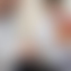 Medicina Unoeste Jaú é nota máxima no reconhecimento do MEC