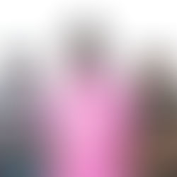 Pixote anuncia "Tudo ou Nada", projeto com palco 360 e convidados especiais