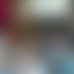 Movimenta Pará abre inscrição para oficina gratuita de Direção de Arte em Canaã dos Carajás