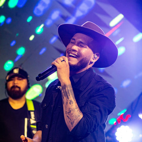 Wellython Vaqueiro realiza segunda edição do evento “A Vaquejada”