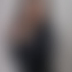 Bianca Furtado encanta o Norte do Brasil com o Hit: "Vamos fazer de novo"