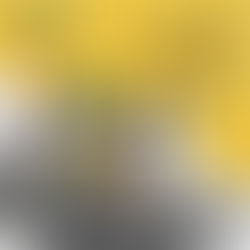 Um século depois: Semana de Arte Moderna para crianças