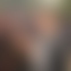 Antônio Marcos foi atração musical na 9ª Cavalgada da Comitiva 100 Párea