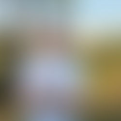 Recrutamento pode contribuir para alta rotatividade de funcionários?