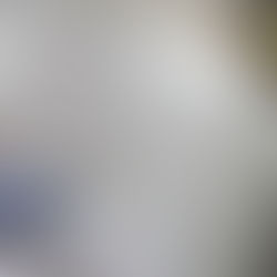 Em 2021, Hospital Regional de Marabá ampliou atendimentos em mais de 50%