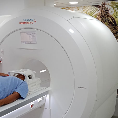 Em 2021, Hospital Regional de Marabá ampliou atendimentos em mais de 50%