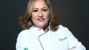 Do forno às páginas: Paula Cake transforma trajetória na confeitaria em livro sobre propósito e superação