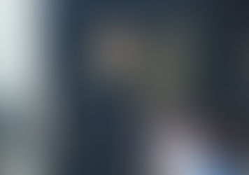 Marcelo Góes canta no aniversário de 10 anos da Banda Avivamento