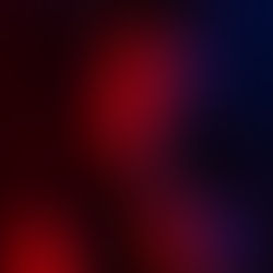 Cantor Rafael Zell lança single e clipe autoral “Solo”