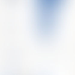 48% das brasileiras não sabem que as chances de engravidar naturalmente com 40 anos é de 5%