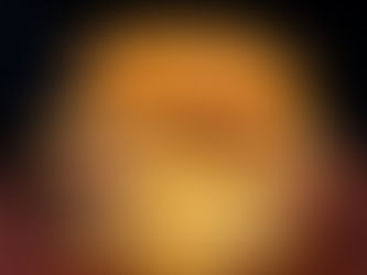 Manos Brazzeiros: a experiência da brasa que conquistou Belém