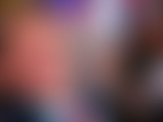 Agenda do governador Tarcísio de Freitas (19/12)