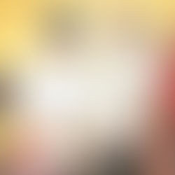 ÀTTØØXXÁ anuncia novo disco: GROOVE