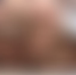 Castanha-do-pará: economia, memória e floresta em pé