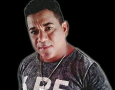 João do Arrocha retoma em grande estilo aos shows