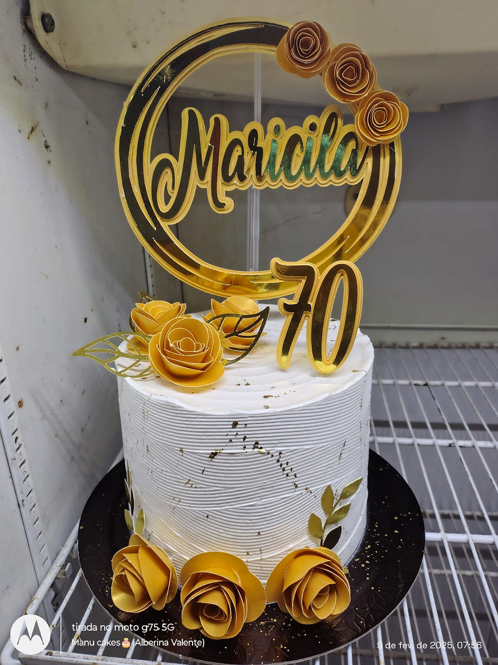 créditos da foto arquivo pessoal.