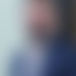 Depois da Starbucks, Casa do Pão de Queijo "pede socorro" e recorre à recuperação judicial; entenda a crise das cafeterias