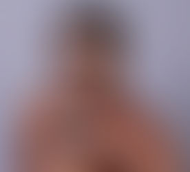 Frankito Freitas lança novos projetos autorais