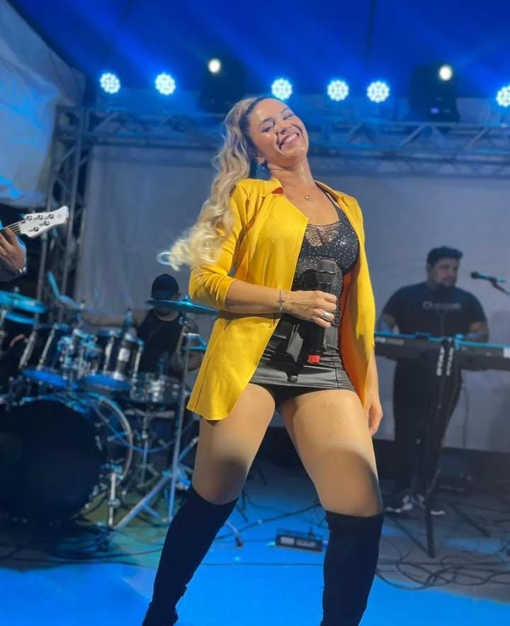 Crédito da foto: arquivo pessoal.