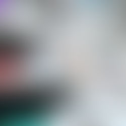 Como a IoT está presente na estratégia logística hospitalar