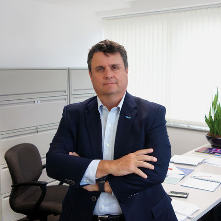 Rede de franquia, consolidada em 14 países, define novas estratégias para expansão internacional