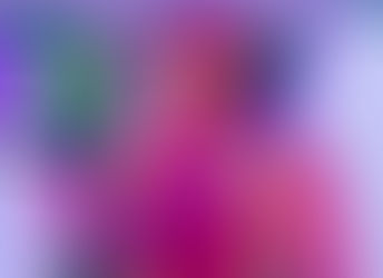 Paraense com fama nacional, Taty Pink realiza “Farofa da Pink”, em Icoaraci