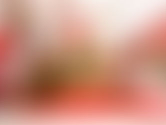 Pauta: horários de funcionamento de shoppings em São Paulo