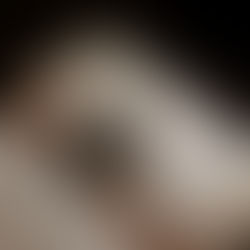 A Força da Ancestralidade