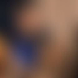 Jean Gadelha realiza show intimista no Grill Mix