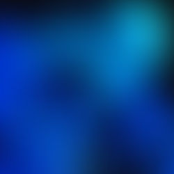 Kawe lança álbum "Levante"