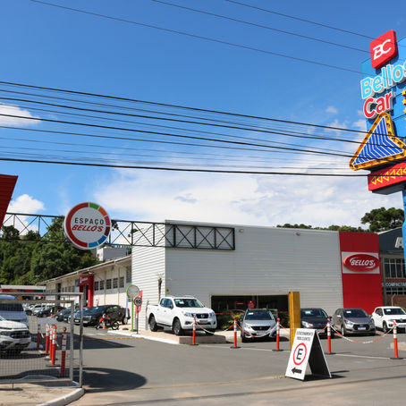 Seu carro desvalorizou na hora da avaliação? Entenda!