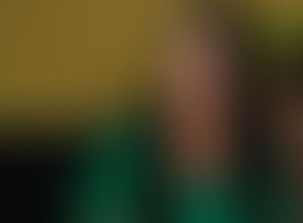 Empreendedora revoluciona mercado gastronômico