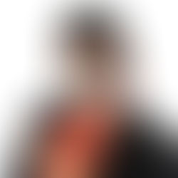 Nildo Matos está na produção de um EP com ritmo arrocha