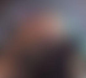 Diego Albuquerque - Diguera, volta aos palcos em show beneficiente no ABC