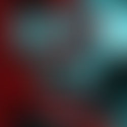 Ritchie retorna aos palcos com o show "A Vida Tem Dessas Coisas" no Espaço Unimed