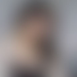 Cici Quaresma é sucesso em Abaetetuba