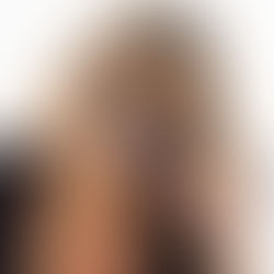 Bia Salles anima a capital no final de semana