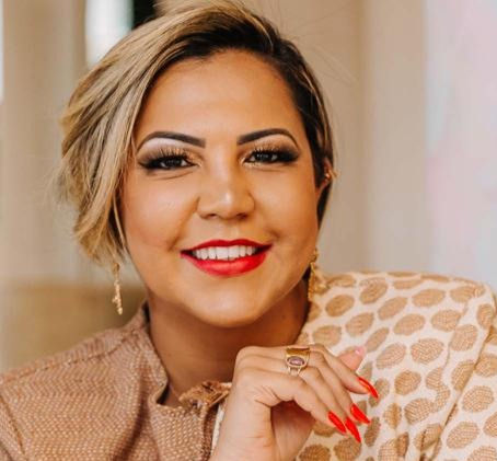 Como as empresas podem prevenir a Síndrome de Burnout em suas equipes