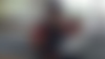 Do Ver-o-Peso a Santa Catarina: a força, a fé e o sabor paraense na trajetória da chef Cácia Santos