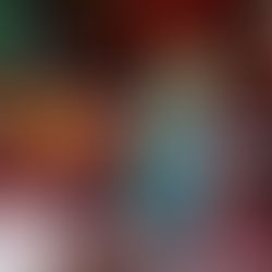 Jotta Bezzy inicia 2026 com apresentação na Casa de Show Nativos