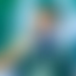 Müller Monteiro encanta público no Forró & Piseiro em Capanema