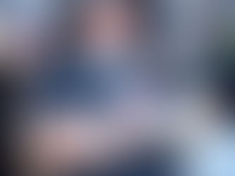 Chef BONIPANELA: da cozinha internacional à brasa brasileira, um mestre do sabor autêntico