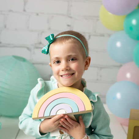 Incentivo à doação de medula óssea é essencial para reverter queda registrada na pandemia