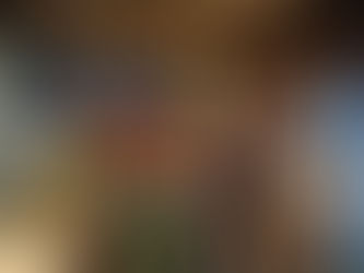 CAJU Drinks 2025: o maior evento mundial da cajucultura na coquetelaria