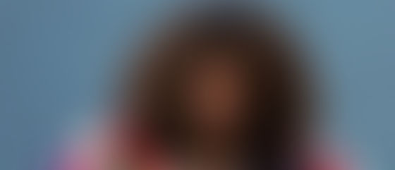 Mulheres pretas, latinas e independentes marcam obras de Elizabeth Acevedo