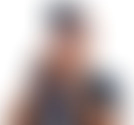 Cantor Ederson Tio comemora 23 anos