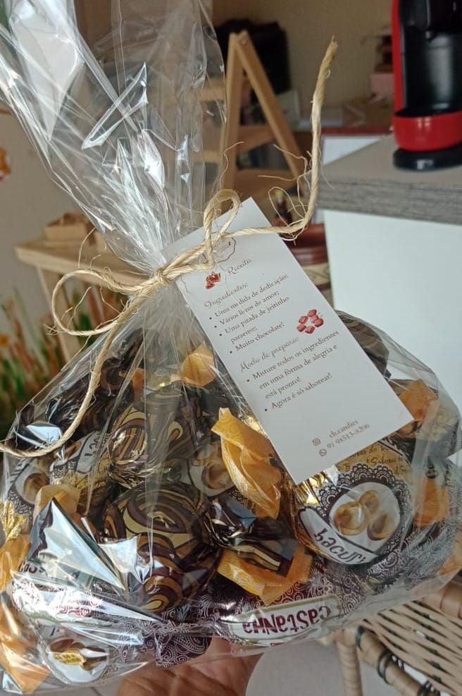 créditos da foto: arquivo pessoal.