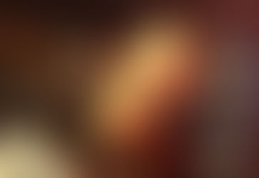 Alessandro Sanfoneiro brilha nos palcos de Belém